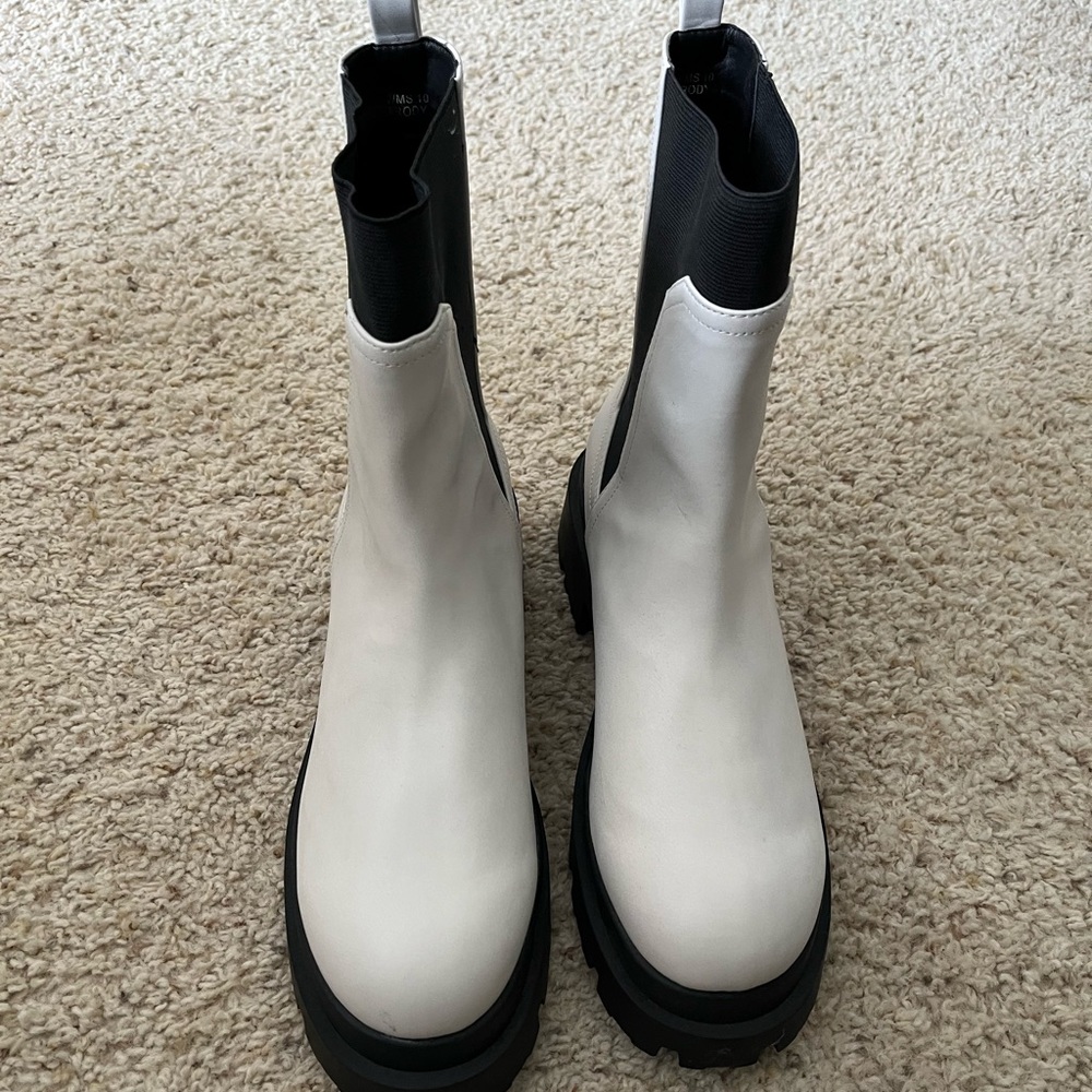 Dolce Vita Brody Boots